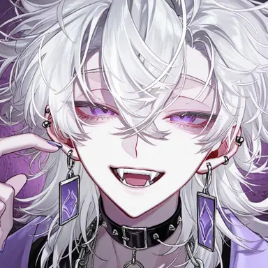Profile image of 誠