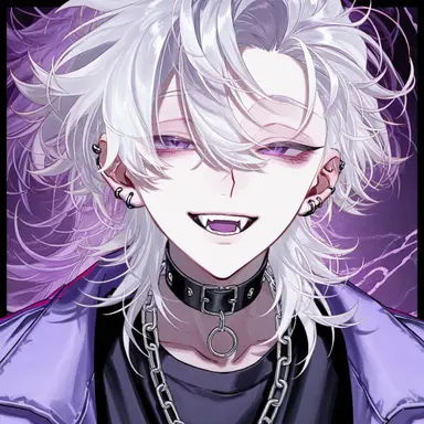 Profile image of 誠