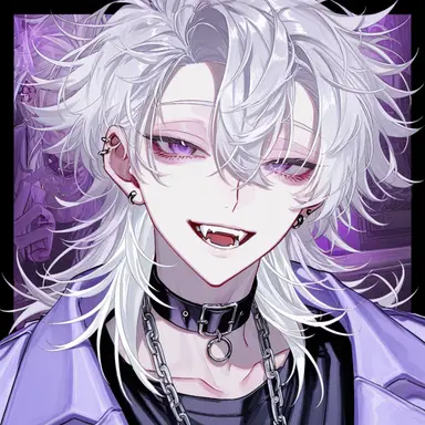 Profile image of 誠