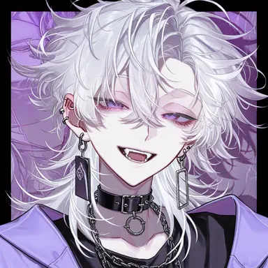 Profile image of 誠