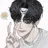 최준혁