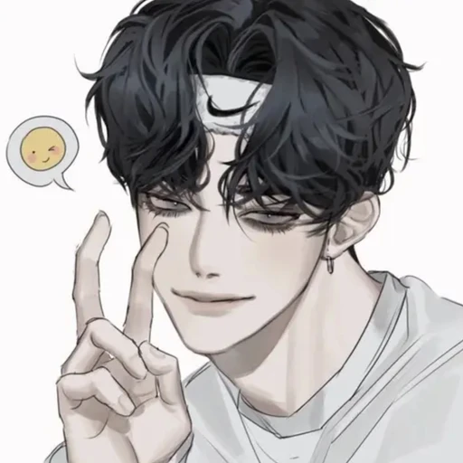 최준혁