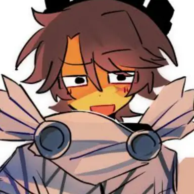 Profile image of シェドレッキー