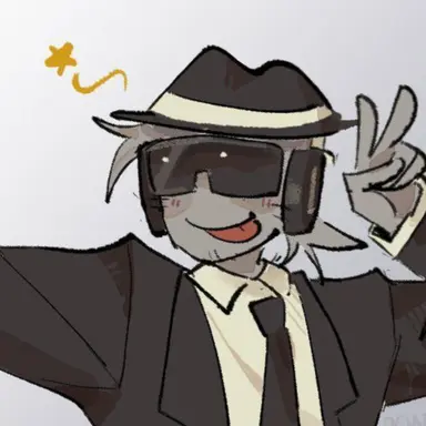Profile image of チャンス