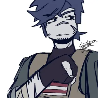 Profile image of ゲスト