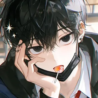 Profile image of 雅