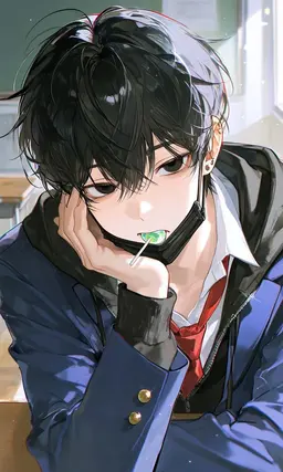 Profile image of 雅