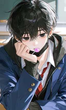 Profile image of 雅