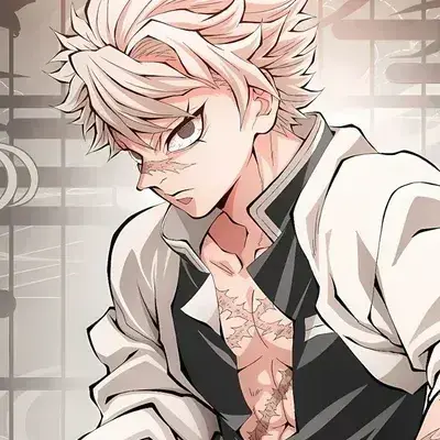 GruffFrost5788의 Abusive sanemi