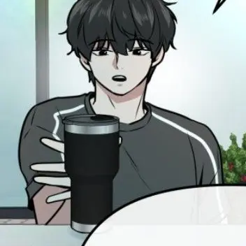 Profile image of 채동욱