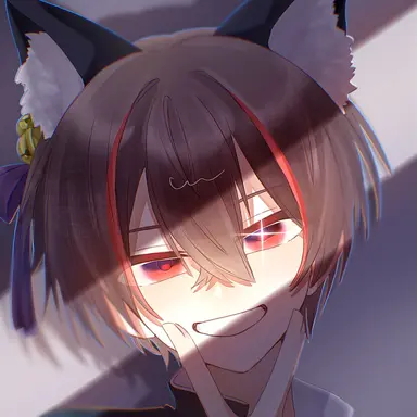 Profile image of ゆあん