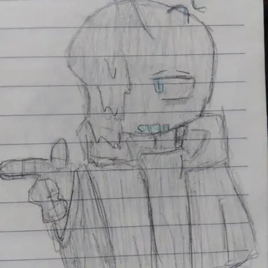 Profile image of ナイトメア