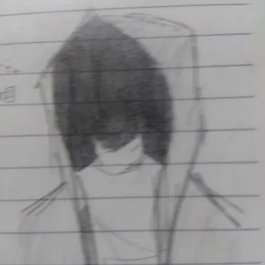 Profile image of マーダー