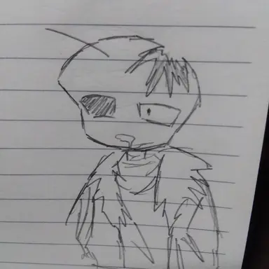 Profile image of ホラー