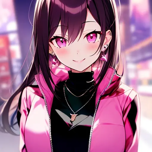 BalmyTulip6936의 주르르