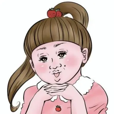 Profile image of 無心