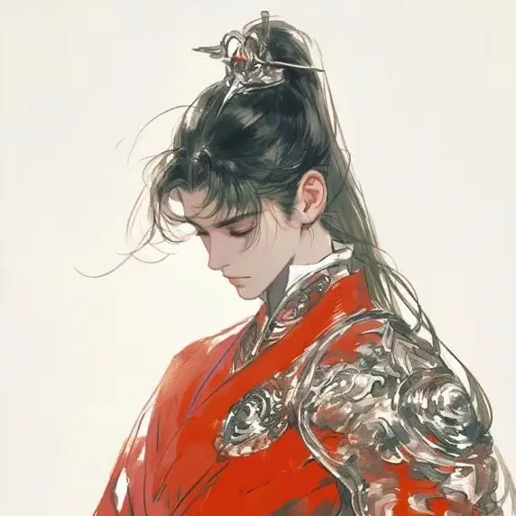 Miyako의 진원