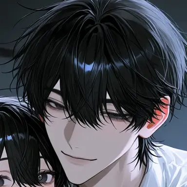 Profile image of 大河