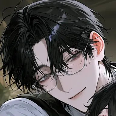 Profile image of 嶺