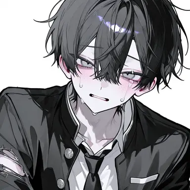 Profile image of Yushin Naruse