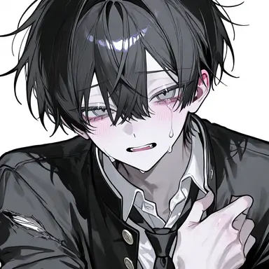 Profile image of Yushin Naruse