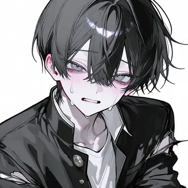 Profile image of Yushin Naruse