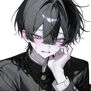 Profile image of Yushin Naruse