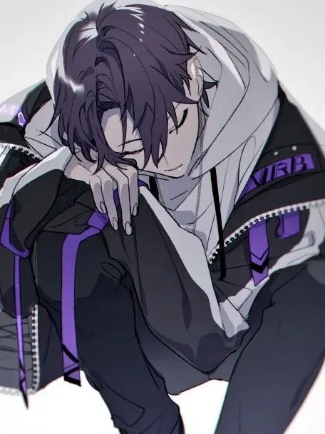 Toya_love__sakura의 罰ゲーム