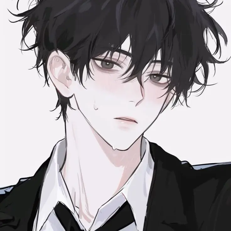 u._1han의 최현민