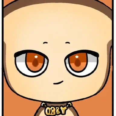 Profile image of 준브레드