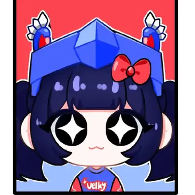 Profile image of 벨키
