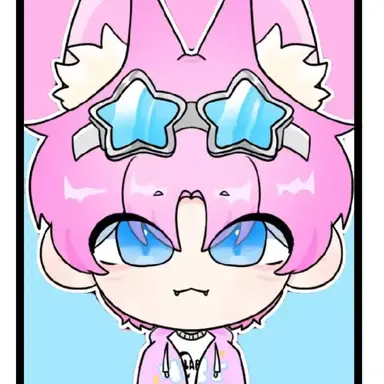 Profile image of 밥풀
