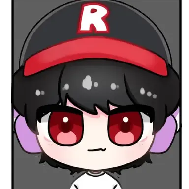 Profile image of 유기사