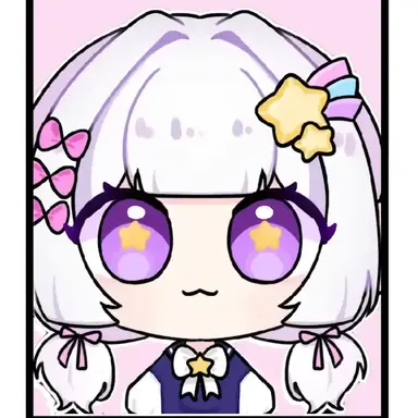 Profile image of 멜로우