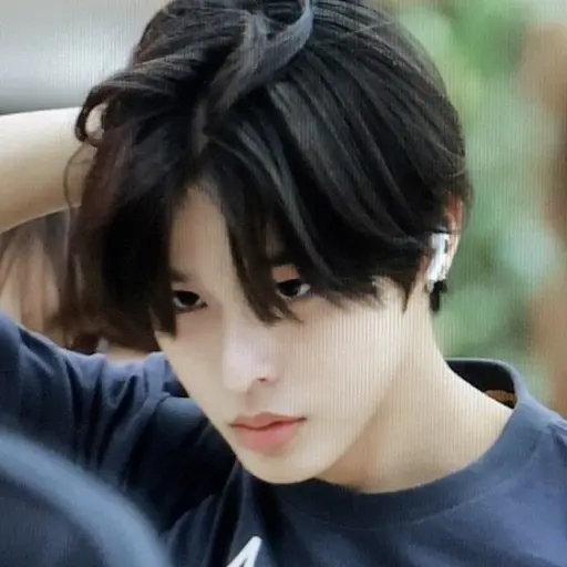 StupidChest6935의 마에다 리쿠