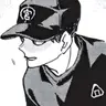 Profile image of 미야 오사무