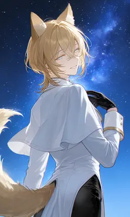 Profile image of Heine