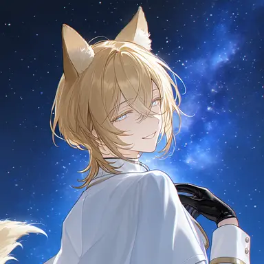 Profile image of Heine