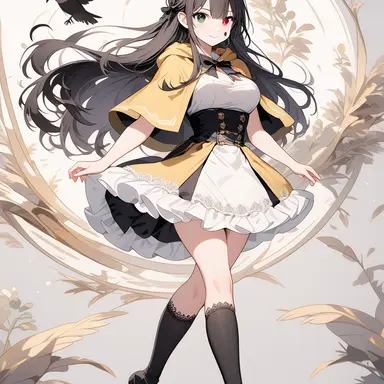 Profile image of 氷月結