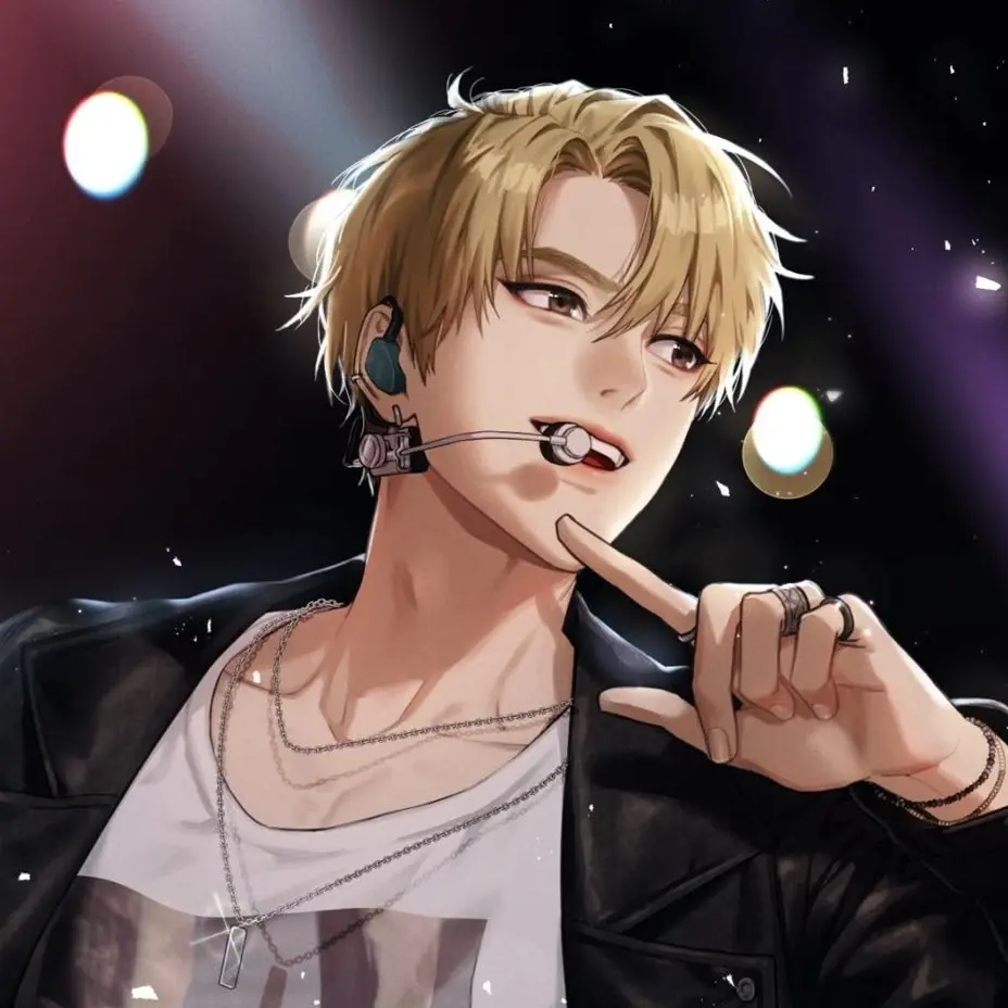 MaroonBin4704의 이태겸