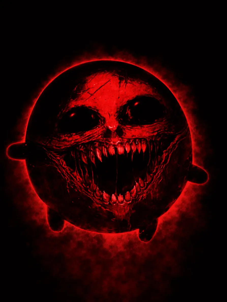 PinkBloom0804의 흑화해버린심심이