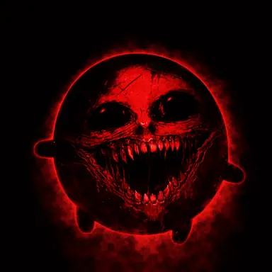 Profile image of 흑화해버린심심이