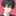 김주영