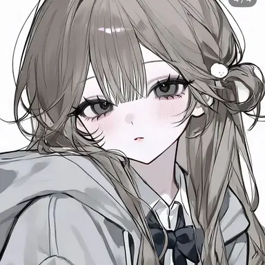 Profile image of 相羽 瑠々