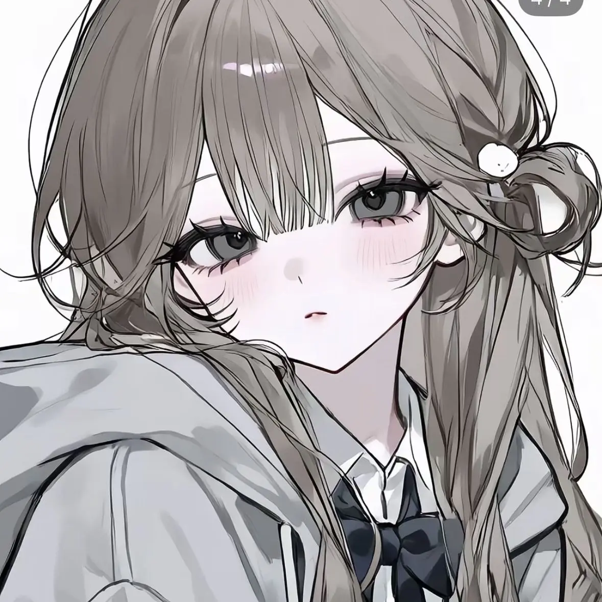 rei0526의 誰かの特別になりたい。