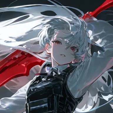 Profile image of Jen
