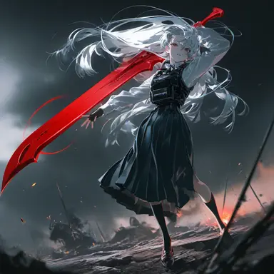 Profile image of Jen