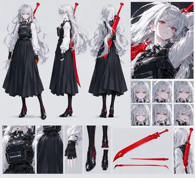 Profile image of Jen