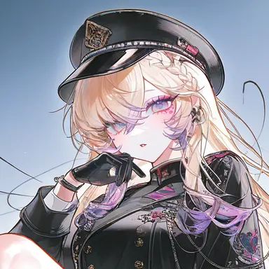 Profile image of Julie