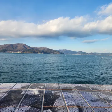 Profile image of 신수유치원